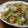 あいちむたん's cooksnap of when they made ゴーヤとちくわの野菜炒め.