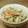 Risa1001's cooksnap of when they made もやしと人参ときゅうりのゴママヨ和え.