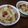 あまいこびと's cooksnap of when they made レンジでゴーヤチャンプル.