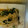 景まま's cooksnap of when they made えのきとニラの梅和え.
