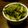 ayaka719's cooksnap of when they made たくあんとキュウリのゴマ風味和え★.