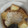 黒ねこ7's cooksnap of when they made 厚揚げ大根おろし.