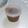 gontata's cooksnap of when they made 完熟梅ジャムレシピ　いろいろ.