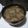 みゅみゅさん's cooksnap of when they made 茄子とみょうがの味噌汁.