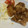はぴはぴしゅんちゃん's cooksnap of when they made 母のやわらか〜＆簡単！生姜焼き♪.