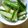 ★皐月★'s cooksnap of when they made 簡単キュウリのお漬物.
