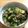 みっきーみきみき's cooksnap of when they made なすときゅうりの塩もみ.