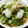 ☆PikKa☆'s cooksnap of when they made 揚げナスと揚げじゃがのめんつゆおろしタレ.