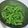 るいこすた's cooksnap of when they made 枝豆を茹でる.