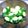 eola's cooksnap of when they made たたききゅうり.