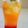 すみれ１９３'s cooksnap of when they made アイスグレープフルーツセパレートティー.
