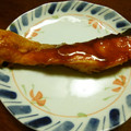 きろめろ's cooksnap of when they made 鮭の✿中華照り焼き.