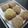 arbie's cooksnap of when they made 簡単！チーズバターしょうゆ焼きおにぎり.