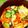 sanoyu's cooksnap of when they made ５分で☆簡単塩麹の浅漬け.