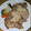 クックJOEさん's cooksnap of when they made ネギ塩豚ロース・ネギ塩だれ・焼肉のたれ.