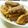 コンフリー's cooksnap of when they made 圧力鍋で豚バラ角煮（）.