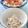 byumi's cooksnap of when they made 塩麹を使った☆棒々鶏（バンバンジー）.