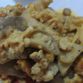 Ruri03's cooksnap of when they made 旨みたっぷり♪チーズとキムチのトマト卵丼.