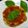 ぽーぽぽぽ's cooksnap of when they made ズッキーニのピザ.