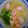 ahaマロン's cooksnap of when they made 冷やし＊塩ラーメン＊.