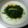 かぴーな's cooksnap of when they made 超かんたん！！長いもって言ったらコレ！！.
