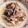 ゆぅぷん's cooksnap of when they made 切り干し大根ともずくの酢の物.