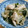 アンスヤ's cooksnap of when they made 低カロリーおかず★えのき＆じゃこ.