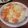 ブントとナナ's cooksnap of when they made トマトの冷製パスタ　.