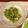 ちぃたぃ's cooksnap of when they made 豆苗の卵とじ☆食卓に彩りを！.