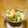 いっつぅ's cooksnap of when they made ゴーヤとトマトの冷製パスタ★ゆず胡椒風味.