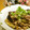 るるおか's cooksnap of when they made ナスと豚肉の生姜焼き風.