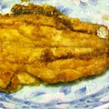 はるぴょん＆メイ＊'s cooksnap of when they made いわしのカレー焼き.