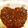taijin_com's cooksnap of when they made さっぱりトマト煮込みハンバーグ♪(^^).