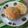 ななぐくん's cooksnap of when they made 朝食リンゴマフィン.