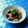 カルン's cooksnap of when they made 茄子の梅塩麹和え.