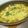 みうちゃん*'s cooksnap of when they made キャベツナきのこのみそマヨ焼き.