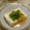 saki1010's cooksnap of when they made 塩豆腐✿わさび酢味噌かけ.