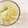 瑠梨佳's cooksnap of when they made ☆ﾟ+.卵とじ煮込みうどんﾟ+.☆.