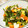 saki1010's cooksnap of when they made ほうれんそうとチーズのおかか和え.