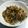 らむりんうーら's cooksnap of when they made 切り干し大根の煮物.