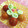 みなみんくっきんぐ's cooksnap of when they made ちくわ＆きゅうり＆ミニトマトの串刺し.