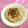 みなみんくっきんぐ's cooksnap of when they made プチトマトと大葉の冷製パスタ.