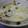 生誕１９７３年独身男's cooksnap of when they made 喉が痛いとき☆大根おろし梅茶漬け.
