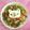 みなみんくっきんぐ's cooksnap of when they made メチャ旨☆大葉にんにく醤油で焼きそば☆.
