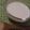chii1203's cooksnap of when they made ＊カルーア豆乳のとろけるババロアプリン＊.