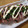 ひろみつばち's cooksnap of when they made いかの大根おろし詰め☆ネギ醤油マヨ.