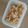 いちご２号's cooksnap of when they made 鮭チャーハン.