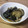 ★じん★'s cooksnap of when they made ☆ナスの揚げびたし☆めんつゆ＆しょうがで.