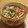 もんしゅしゅ's cooksnap of when they made 茄子とカニかまの昆布茶マヨネーズ和え.