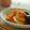 ちょこ０１７'s cooksnap of when they made 野菜のイタリアン炒め煮（カポナータ）.